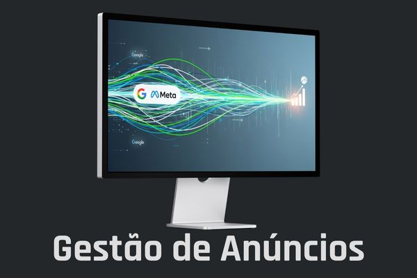 Depois - Método Ki