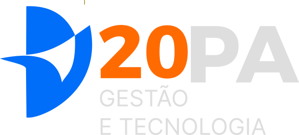 20pa - Mkt e Tech Logo