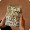 Design sem nome (60)