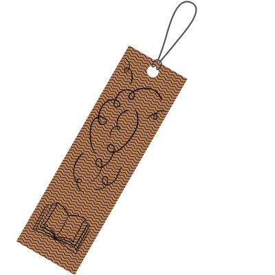 Design sem nome (63)